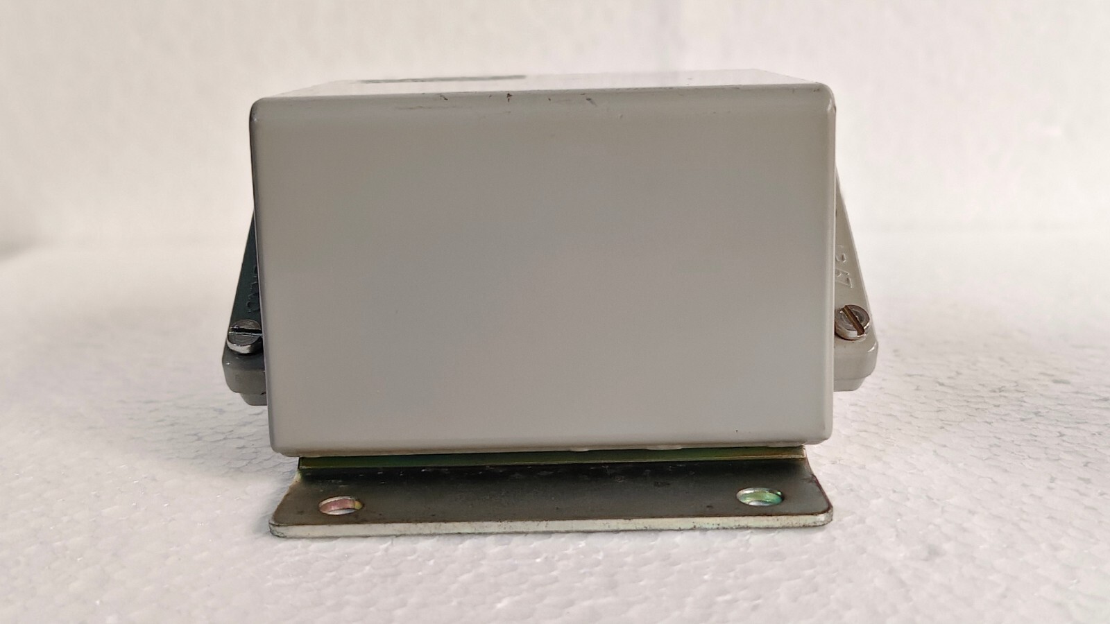 admin/uploads/uploads/Danfoss kps37 _4.webp